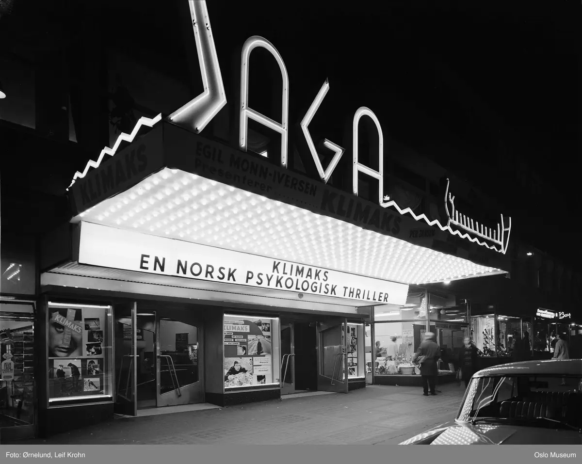 saga-kino-oslo-museum-digitaltmuseum