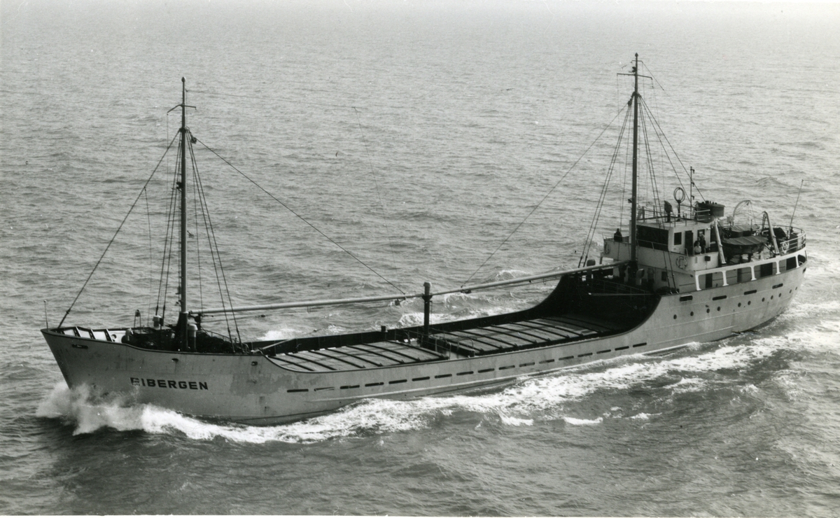 Ägare:/1954-60/: N.V. Zuid-Hollandsche Scheepvaart Mij. Hemort: Rotterdam.