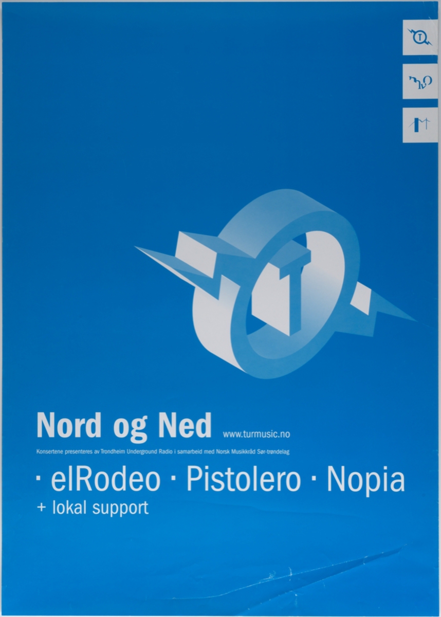 Plakat