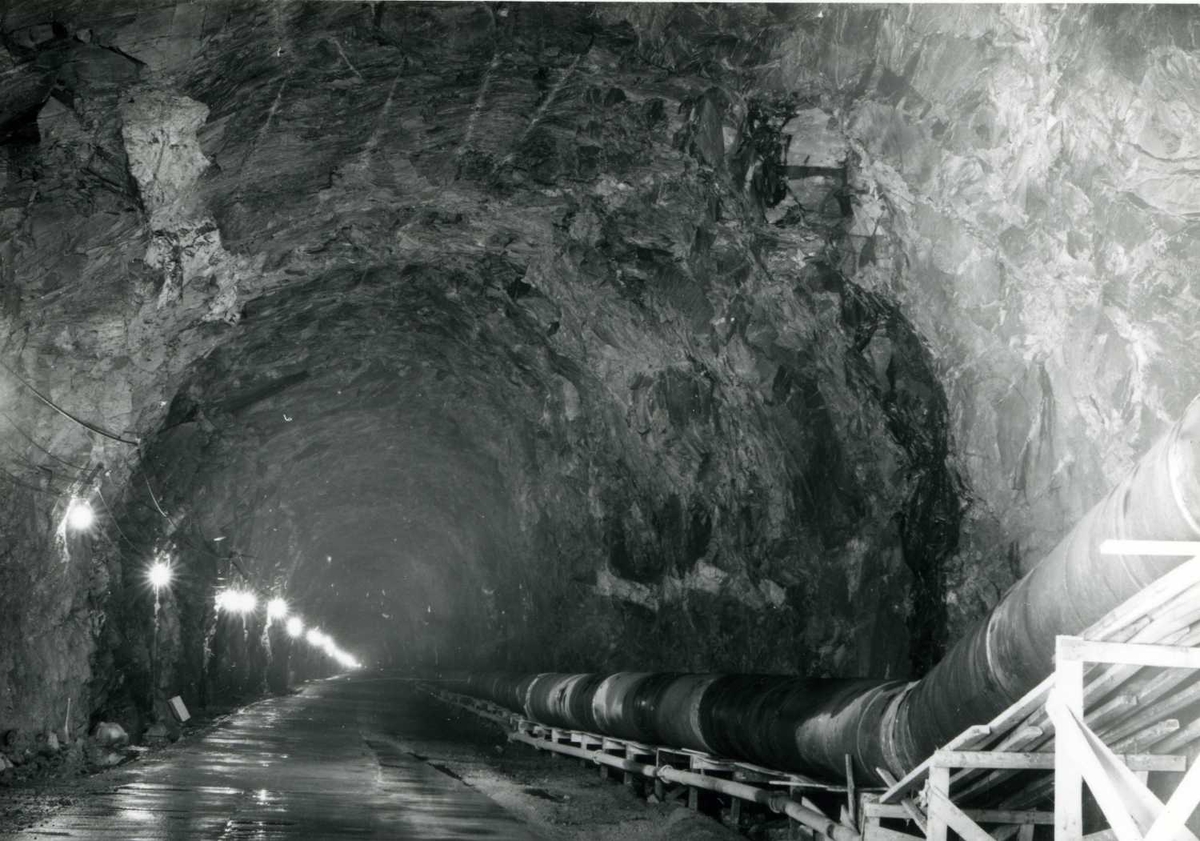 V-tunnel Leirli  28-11-58.tif