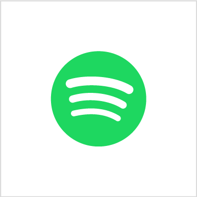Spotify_logo.png (Foto/Photo)