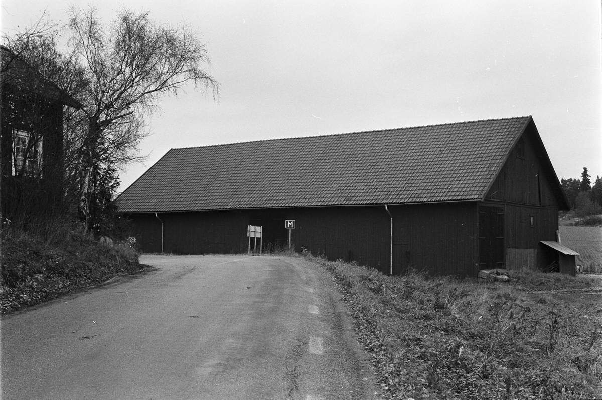 Lada, Stabby 2:18, Vaksala socken, Uppland 1984