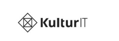 logo_KulturIT.jpg. Foto/Photo