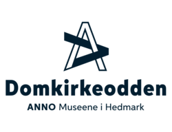 Anno Domkirkeoddens logo