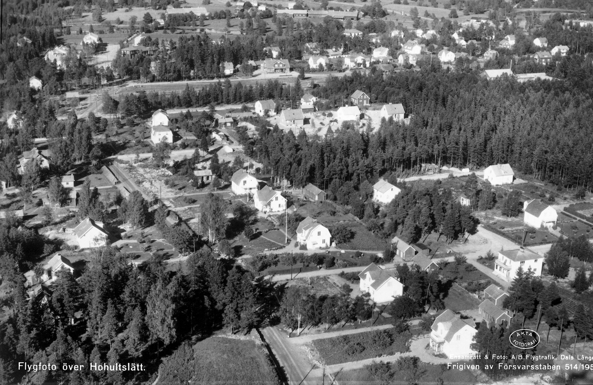 FLYG1679 - Kulturparken Småland / Smålands museum / DigitaltMuseum