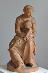 Statuett
