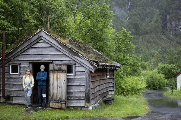 Stølen
