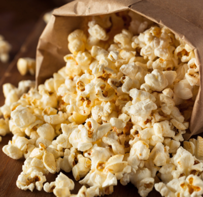 popcorn.png. Foto/Photo