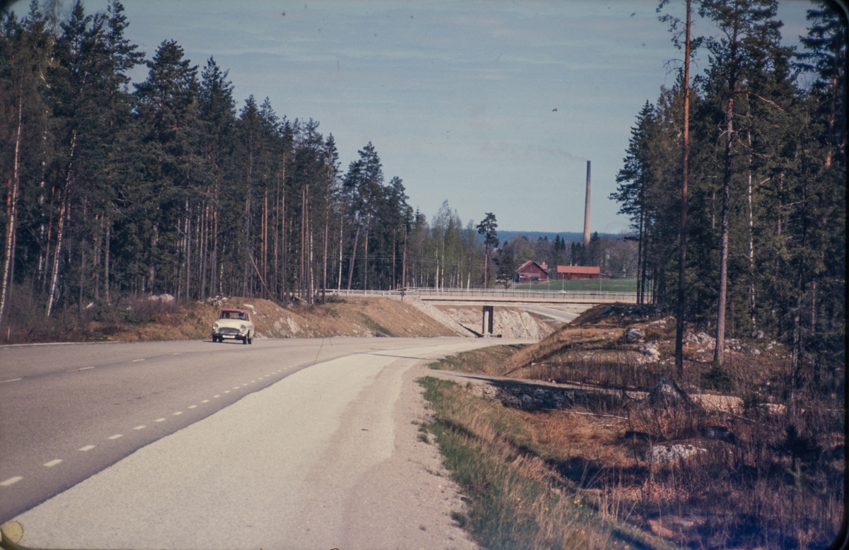 Norrköpingsvägen