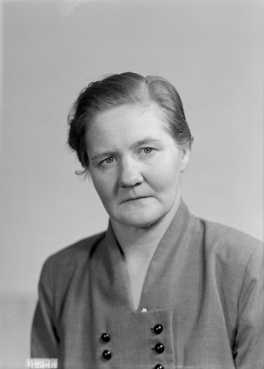 Hanna Laugen