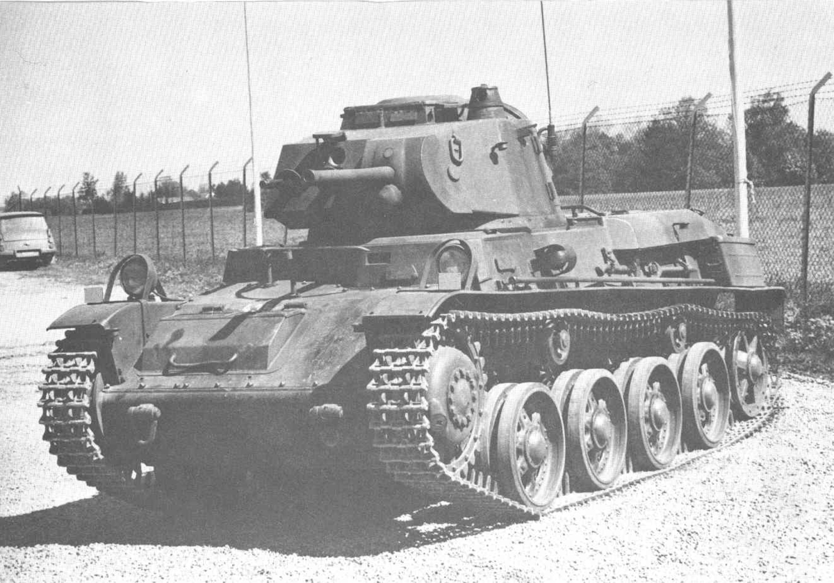 stridsvagn-m-40-k-garnisonsmuseet-skaraborg-digitaltmuseum