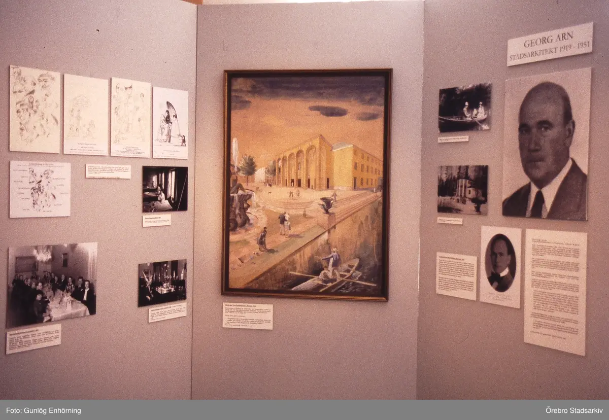 utst-llningssk-rm-p-l-nsmuseet-med-presentation-av-georg-arn-2000