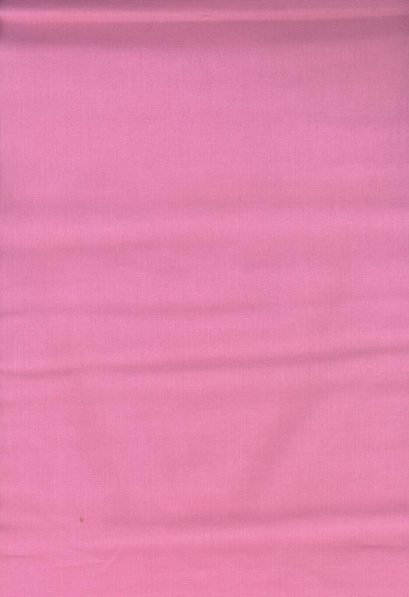 Provbitar till sänglinne. Ränder rakt och diagonalt och enfärgat. Vit-blå färgställning, rosa-frå färgställning, turkos-lila färgställning, grå-svart färgställning.