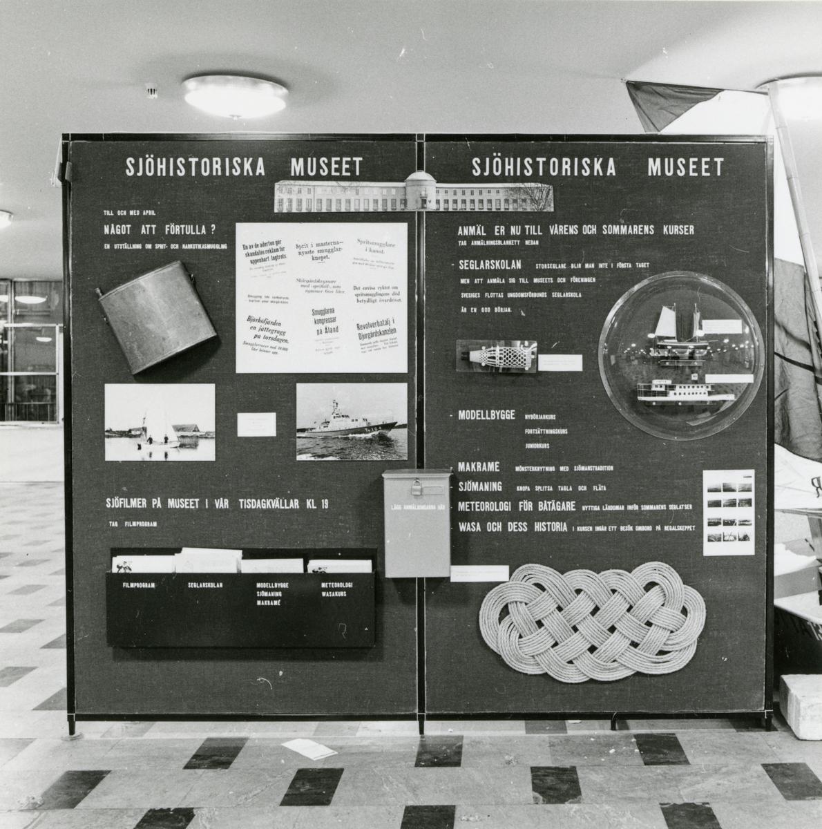 utst-llningen-segla-73-utst-llningssk-rm-med-reklam-f-r-sj-historiska