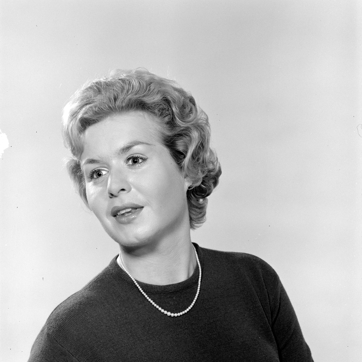 Anne Lise Knudsen