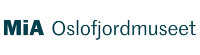 Oslofjordmuseet-logo