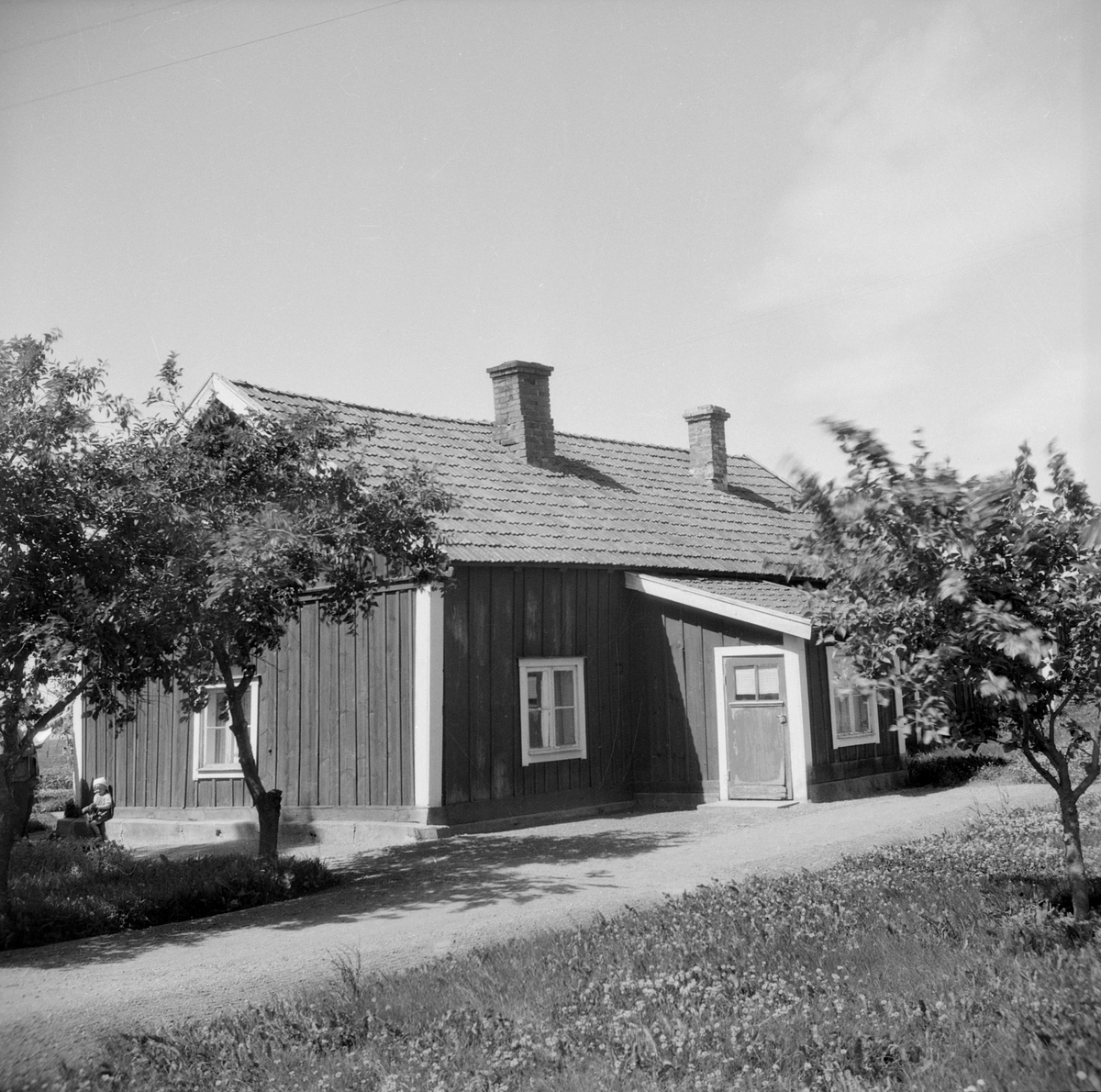 Södra Fallsberg i Allhelgona socken.