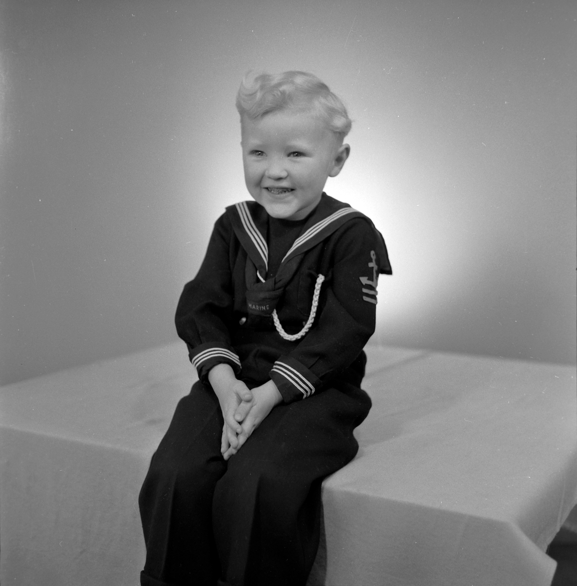 Jan Karsten Bech