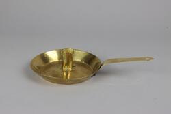 Ljusstake