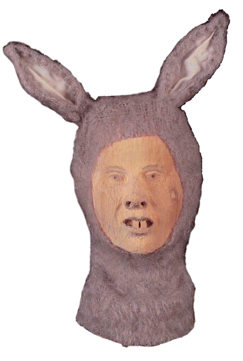 bunny-skulptur-v-ster-s-konstmuseum-digitaltmuseum
