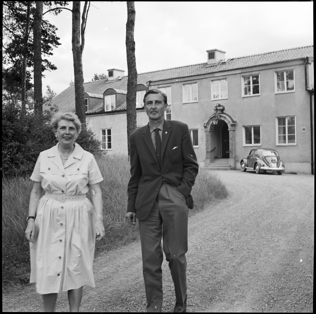 Lantbrukshögskolan, Statens jordbruksförsök upphör vid månadsskiftet, Uppsala 1962