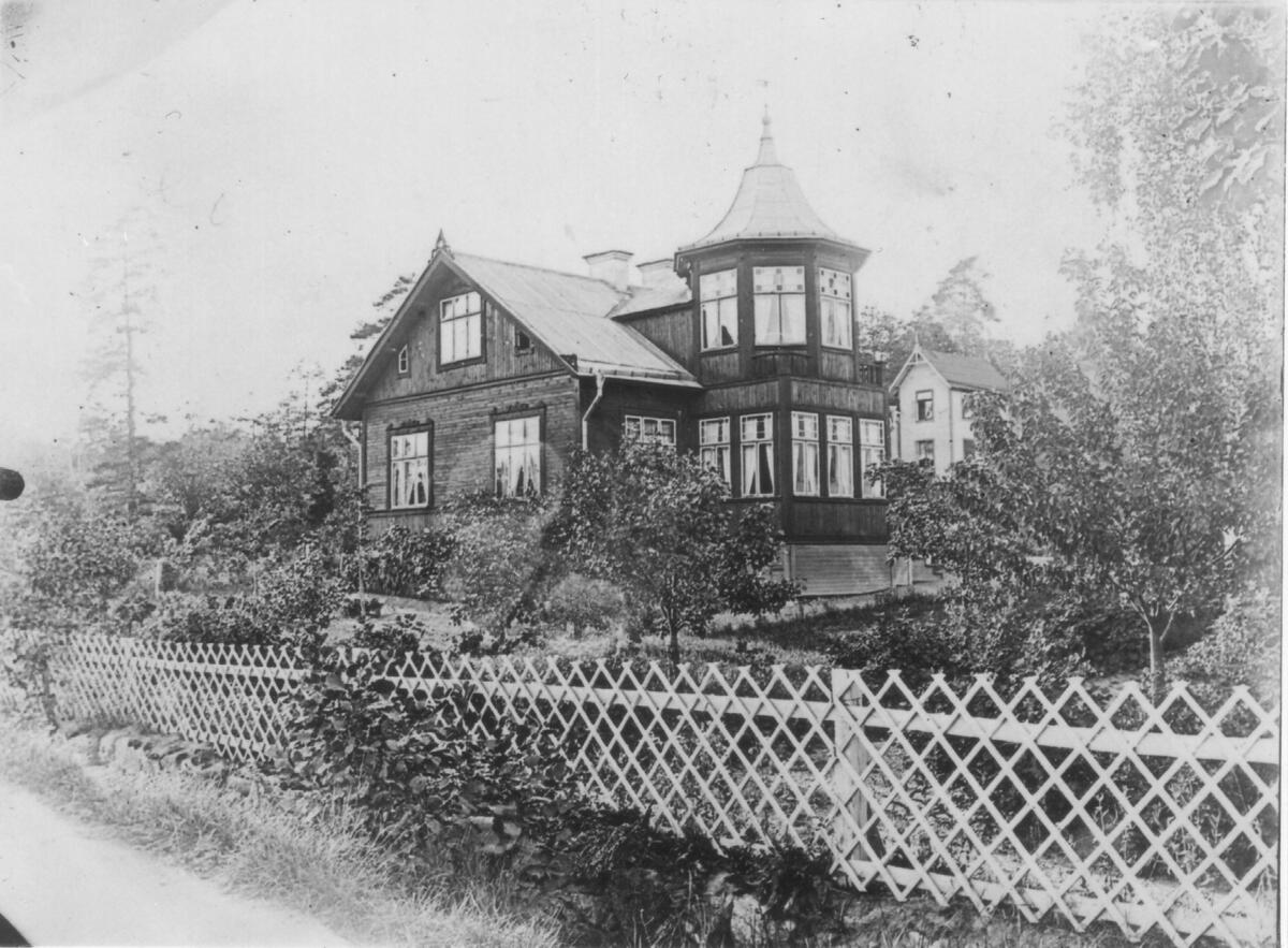 emmylund-0-01-nacka-lokalhistoriska-arkiv-digitaltmuseum