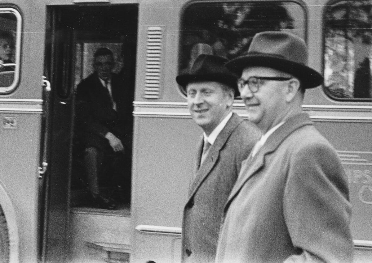 nacka-konstisbana-02-nacka-lokalhistoriska-arkiv-digitaltmuseum