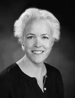 Ingri Østerholt