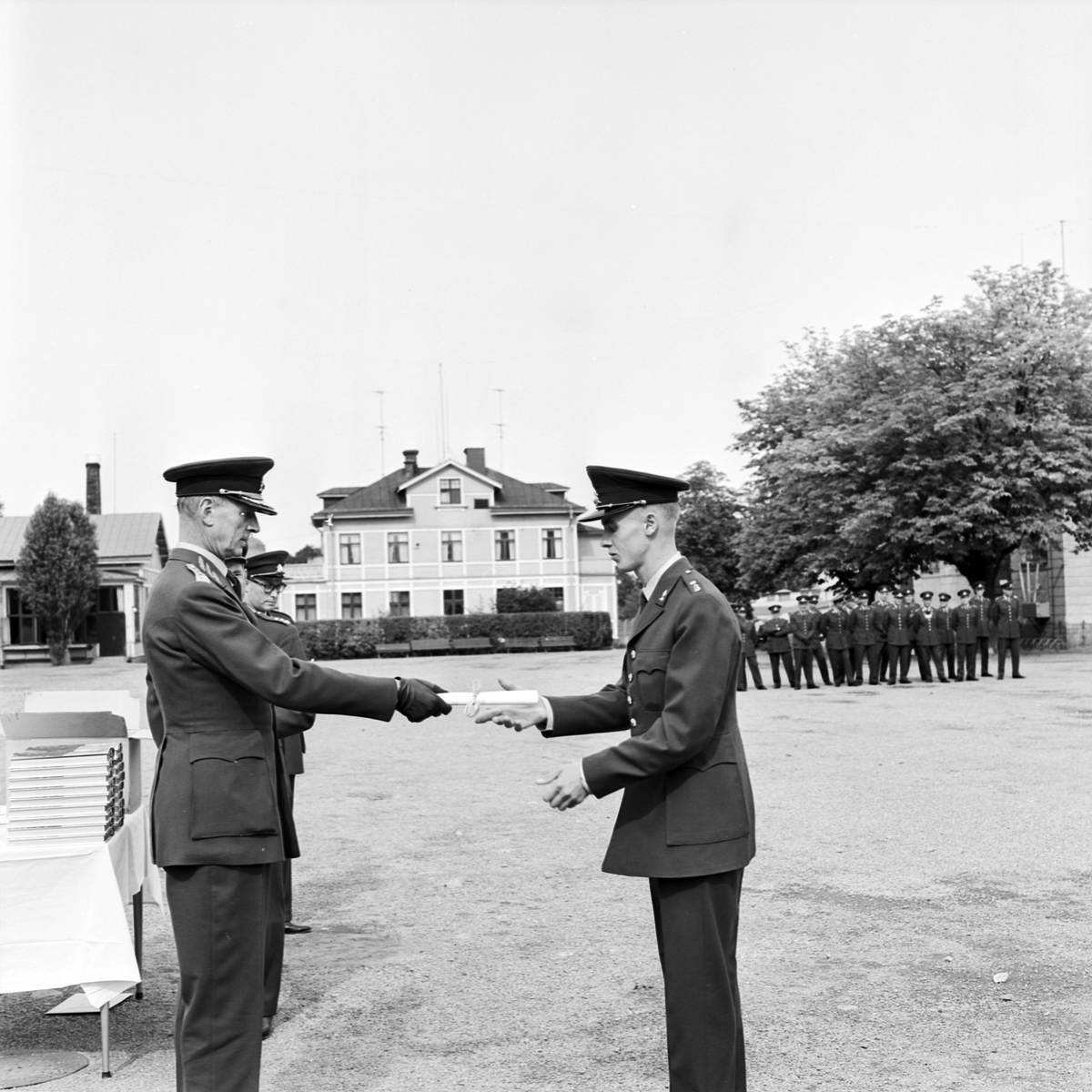 arm-ns-underofficersskola-underofficersexamen-uppsala-1963