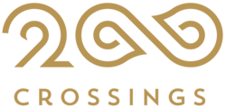 Logo Crossings200