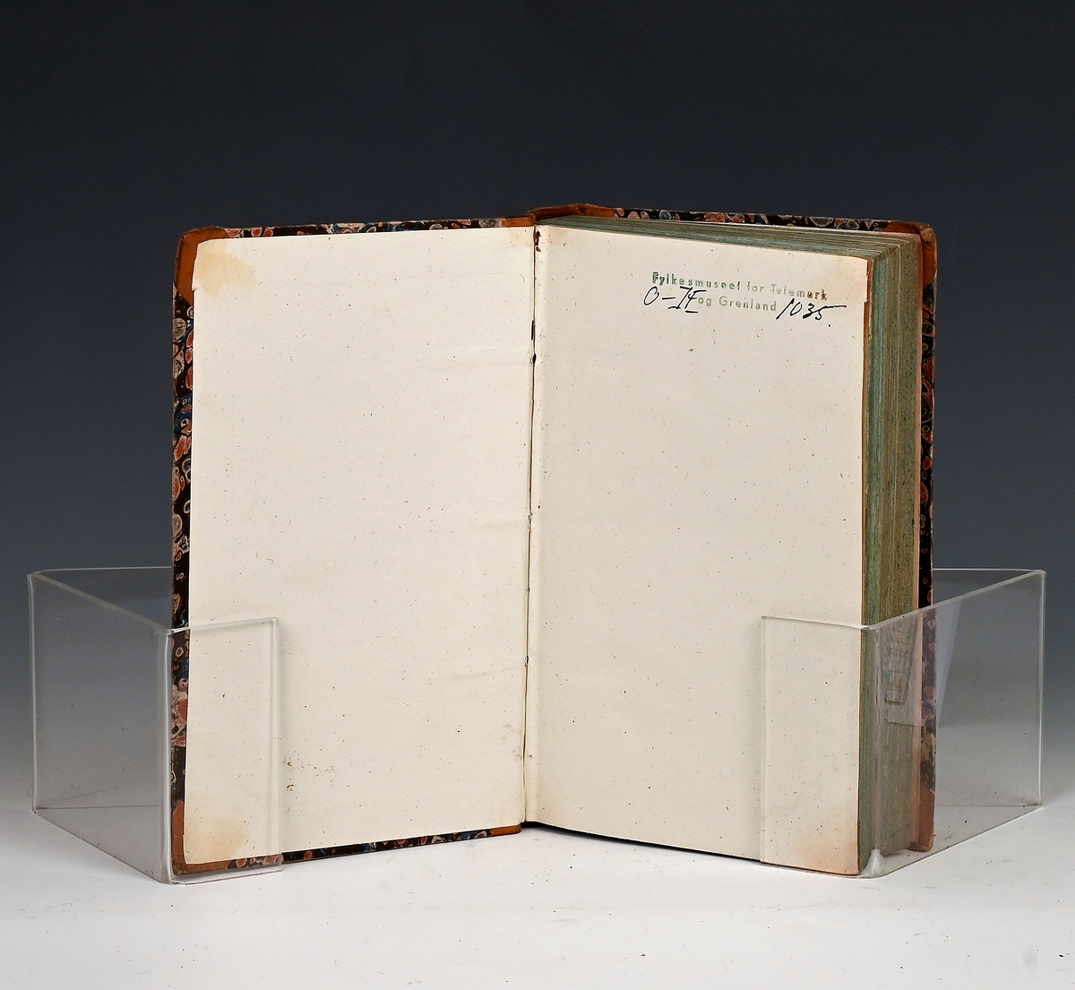 Maanedsskrift for litteratur. Tolvte bind. Kbhv. 1834.