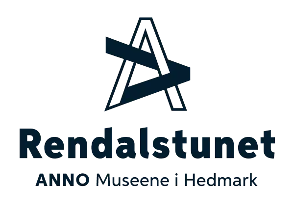 Logo rendalstunet