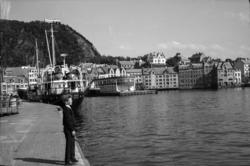 "Fotolandsmøte 25-26.05.1963".