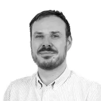 Steffen W. Holden