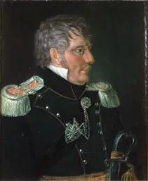 Frederik Hartvig Johan Heidmann