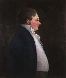 Gabriel Lund