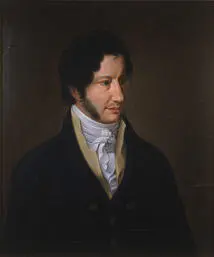 Georg Sverdrup