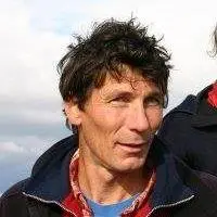 Vegard Heide