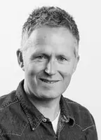 Bård Alsvik