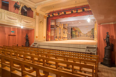 fredrikshalds-teater4-foto-lazienki-museum.jpg. Foto/Photo