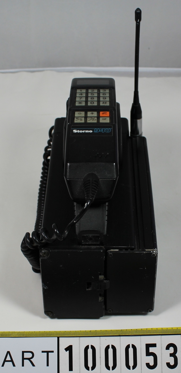 Type SLN 4752-A
Serie 6330 PE 6351