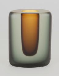K2105 [Glassvase]