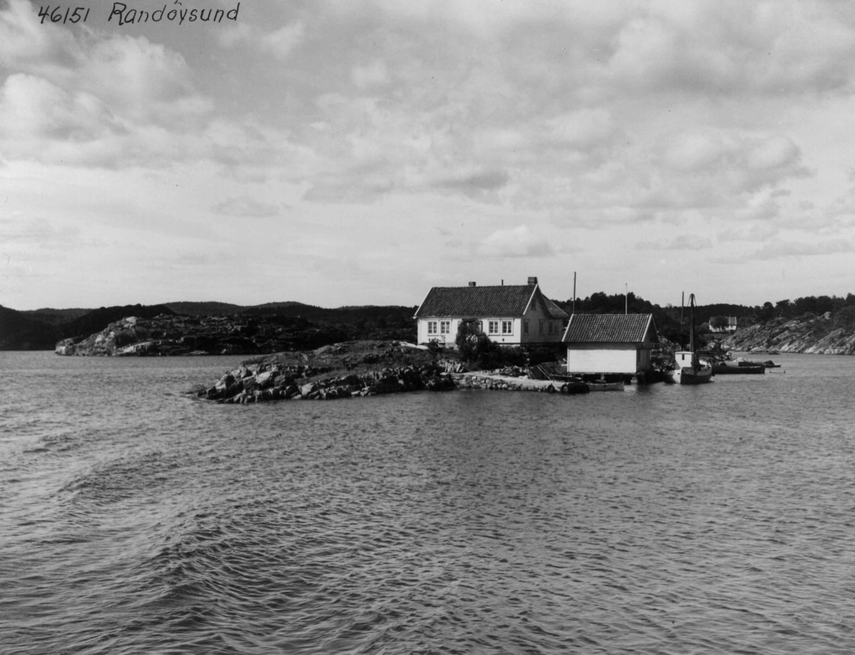 Wilse Original Bebyggelse Norsk Folkemuseum Digitaltmuseum