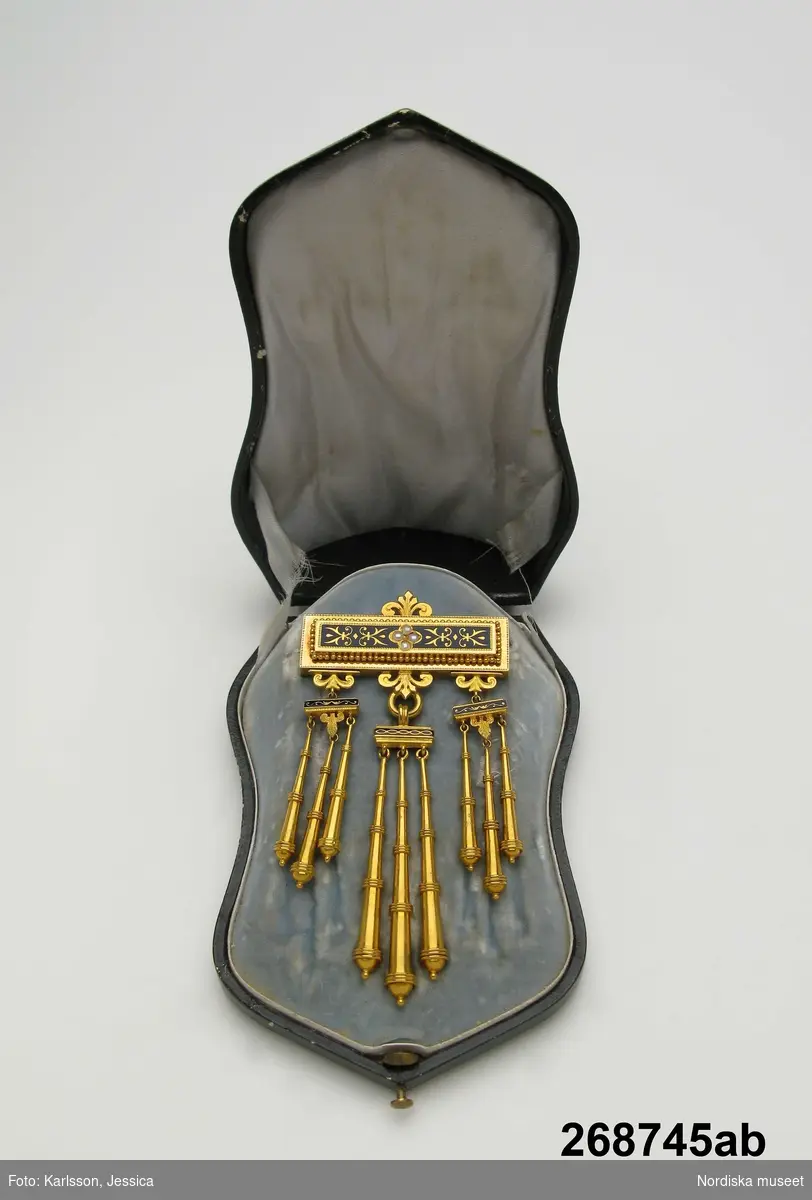 Brosch