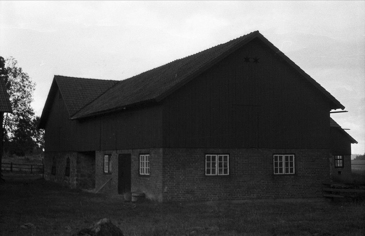 Mangårdsbyggnad