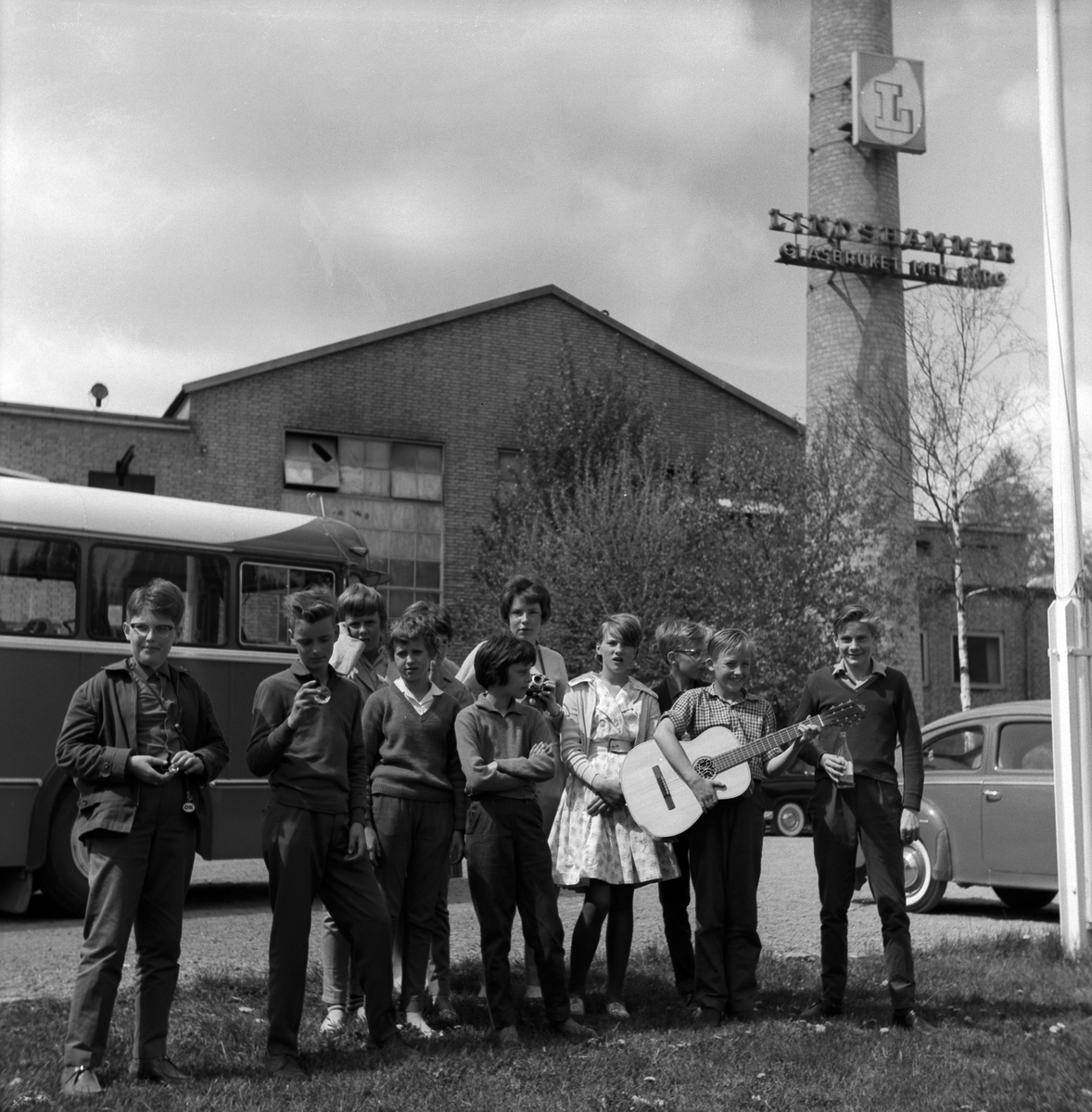 r-1961-p-v-ren-r-klass-6-fr-n-ster-ngsskolan-i-j-nk-ping-p