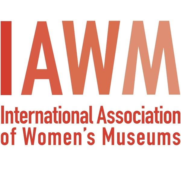 IAWM logo. Foto/Photo