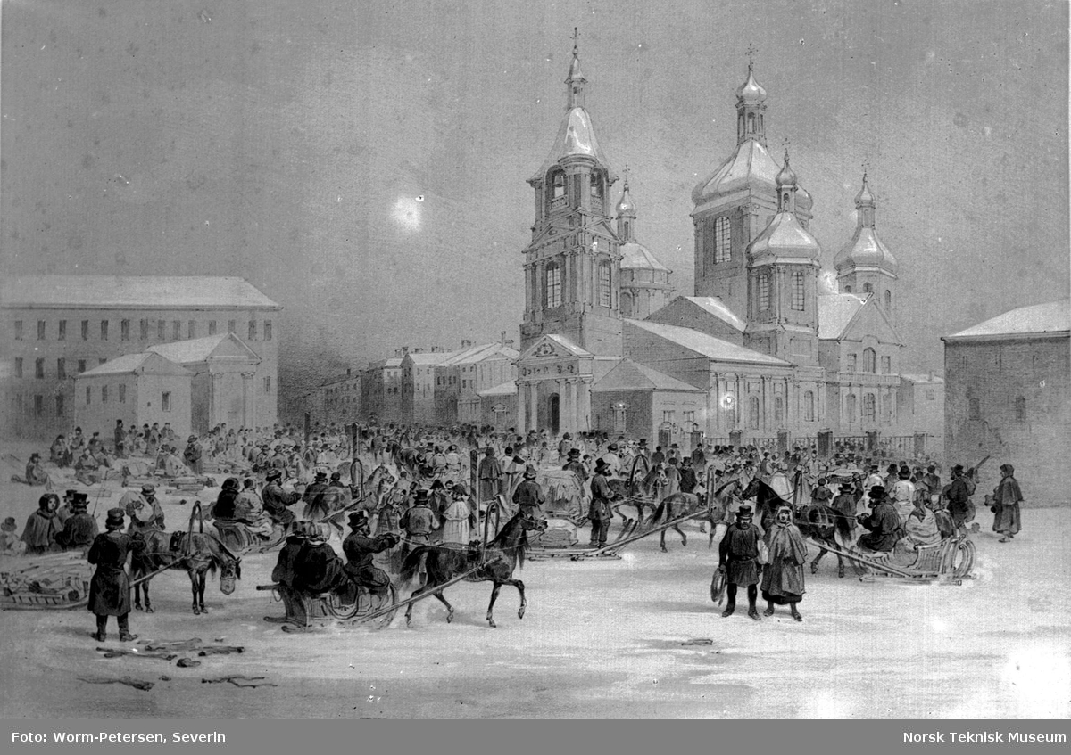 Сенная площадь 19 век. Сенная площадь Санкт-Петербург 19 век. Сенная площадь Вяземская Лавра. Сенная площадь 18 век.