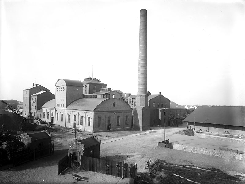 Sockerfabriken 1928, 7306.