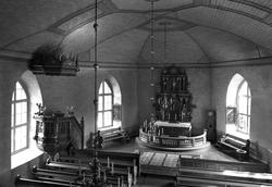 Östra Fågelviks kyrka (Kyrka)